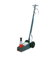 KÍCH CÁ SẤU MASADA ATJ-350L