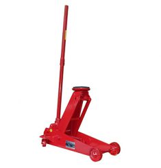 KÍCH CÁ SẤU MASADA SJ-15H-3