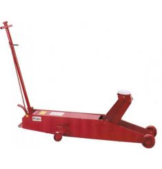 KÍCH CÁ SẤU MASADA SJ-30LL