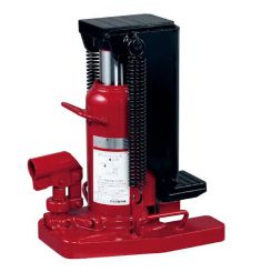 KÍCH ĐỘI THỦY LỰC MASADA MHC-3LS-2