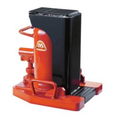 KÍCH ĐỘI THỦY LỰC MASADA MHC-5TL