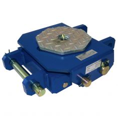 KÍCH RÙA TRỌNG TẢI MASADA MUW-3S