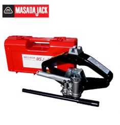 KÍCH RA VÀO LỐP MASADA  MSJ-850