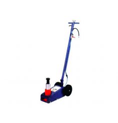 KÍCH CÁ SẤU MASADA ATJ-350