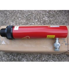 DẬP THỦY LỰC MASADA MCA10-150