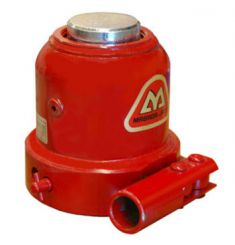 ĐỘI MINI 20 TẤN MASADA MMJ-20