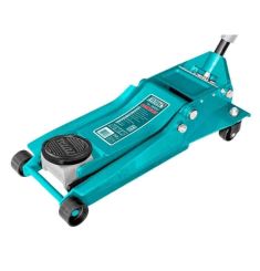 KÍCH ĐỘI CÁ SẤU 4 TẤN TOTAL THT10804