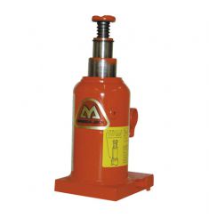 KÍCH ĐỘI THỦY LỰC MASADA HPD-4I