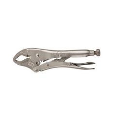 KÌM BẤM MỸ MỎ CONG IRWIN 10508017