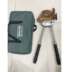 KÌM CẮT CÁP NHÔNG J95 95MM