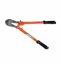 KÌM CỘNG LỰC ASAKI AK-0625