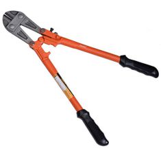 KÌM CỘNG LỰC ASAKI AK-0630