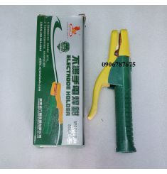 KÌM HÀN SƯ TỬ 500A W0259B