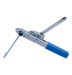 KÌM KẸP ỐNG KINGTONY 9BB31 164MM