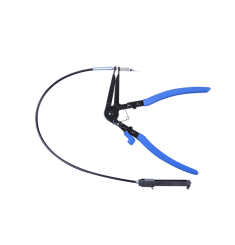 KÌM RÚT DÂY THẮNG KINGTONY 9AA32 310MM