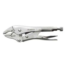 KÌM BẤM CHẾT PICUS VPK-175