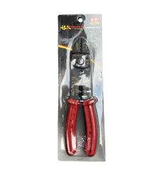 KÌM BẤM CỐT 8.5/216MM KORPER KP-JD-08541CS