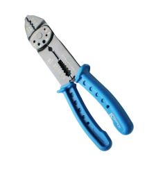 KÌM BẤM CỐT 8.5/216MM KORPER KP-JD-08542CS