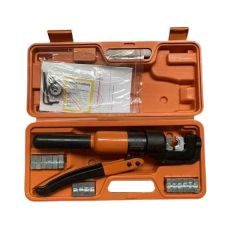 KÌM BẤM CỐT THỦY LỰC KAPUSI K-0615 YQK 70