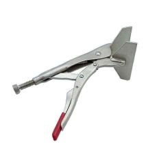 KÌM BẤM DẸP 10 INCH STANDARD KBD-10ST