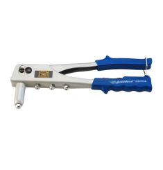 KÌM BẤM RIVETER STANDARD KB-RV01ST