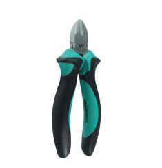 KÌM CẮT 8 INCH WHIRLPOWER 15604-21-200