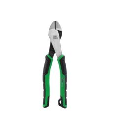 KÌM CẮT 9.5INCH SK TOOLS SK02103