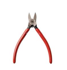 KÌM CẮT BA DỚ 6 INCH STANDARD KC-BD6ST