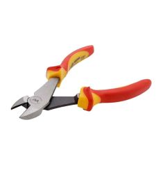KÌM CẮT CHUYÊN DÙNG 8 INCH CÁCH ĐIỆN 1000V WHIRLPOWER 15704-21-200