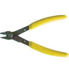 KÌM CẮT ĐIỆN TỬ KHÔNG GỈ MS-120 TOP KOGYO
