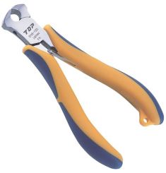 KỀM CẮT MÉP EN3-120 TOP KOGYO