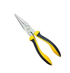 KÌM CẮT MŨI NHỌN 8 INCH STANDARD KC-8ST