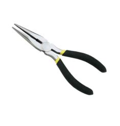 KÌM CẮT MŨI NHỌN CÁN NHỎ 8 INCH STANDARD KC-N8ST