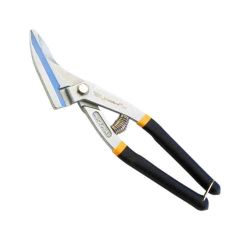 KÌM CẮT TOLE CAO CẤP STANDARD TL-01ST