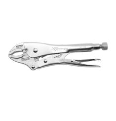 KÌM CHẾT MŨI CONG 10 INCH KORPER KP-16421-1-224