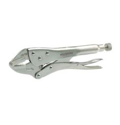 KÌM CHẾT MŨI THẲNG 10 INCH WHIRLPOWER 16421-2-232A