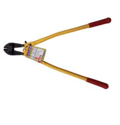 KÌM CỘNG LỰC 30 INCH PICUS TP-3000