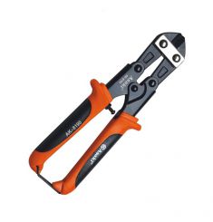 KÌM CỘNG LỰC MINI ASAKI AK-8190