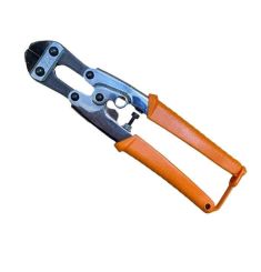 KÌM CỘNG LỰC MŨI CONG PICUS TBN-8K