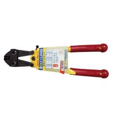 KÌM CỘNG LỰC PICUS TP-1200