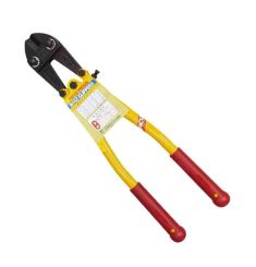KÌM CỘNG LỰC PICUS TP-1800