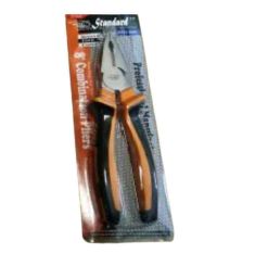KÌM ĐIỆN CÁN CAM 8 INCH STANDARD KD-C8ST
