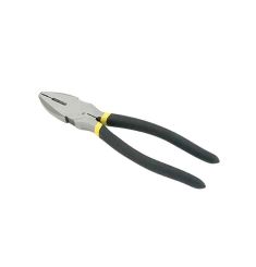 KÌM ĐIỆN CÁN NHỎ 6 INCH STANDARD KD-6ST