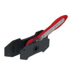 KÌM ÉP PISTON PHANH ĐƠN VÀ KÉP YATO YT-06804
