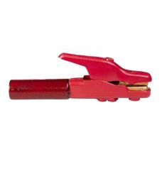 KÌM HÀN 600A CÁN GỖ DAQIN DQ-KH600