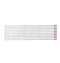 KIM HÀN TIG 1.6X175MM ĐẦU ĐỎ RILAND RL-T-KD01