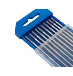KIM HÀN TIG 2.4X175MM ĐẦU XÁM RILAND RL-T-K02X