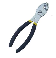 KÌM KẸP 2 LỖ 8 INCH STANDARD KKL-8ST