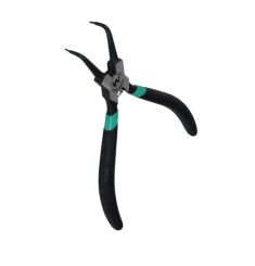 KÌM MỞ PHANH NGOÀI MŨI CONG 7 INCH WHIRLPOWER 15618-02-185