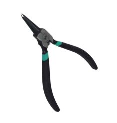 KÌM MỞ PHANH NGOÀI MŨI THẲNG 7 INCH WHIRLPOWER 15618-01-185